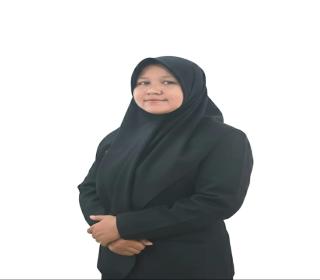 WITRI YENI MURNI, S.Pd